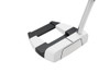 Odyssey Ai-DUAL Jailbird Mini Putter