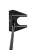 Odyssey Ai-DUAL Square 2 Square #7 Putter