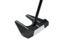 Odyssey Ai-DUAL Square 2 Square #7 Putter