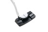 Odyssey Ai-DUAL Double Wide 1/2 Ball Putter