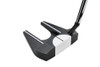 Odyssey Ai-DUAL #7 1/2 Ball S Putter