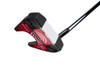 Odyssey Ai-DUAL #7 1/2 Ball S Putter