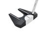 Odyssey Ai-DUAL #7 1/2 Ball Cruiser Putter