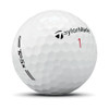 TaylorMade TP5x Golf Balls