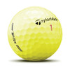 TaylorMade TP5x Golf Balls