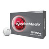 TaylorMade TP5x Golf Balls
