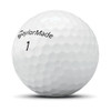 TaylorMade TP5 Golf Balls