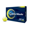 TaylorMade TP5 Golf Balls