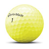 TaylorMade TP5 Golf Balls
