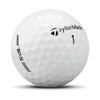 TaylorMade TP5 Golf Balls