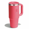 Popstar Pink
