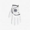 FootJoy FJ Junior Golf Glove