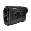 Bushnell Tour V7 Shift Rangefinder Patriot Pack