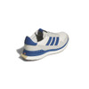 Adidas Men's S2G 26 Leather Golf Shoes