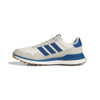 Adidas Men's S2G 26 Leather Golf Shoes