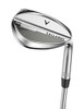 Callaway Opus SP+ Chrome Wedge