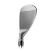 Titleist Vokey SM11 Nickel Wedge