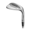 Titleist Vokey SM11 Nickel Wedge