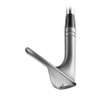 Titleist Vokey SM11 Nickel Wedge