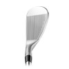 Titleist Vokey SM11 Tour Chrome Wedge