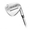 Titleist Vokey SM11 Tour Chrome Wedge