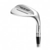 Titleist Vokey SM11 Tour Chrome Wedge