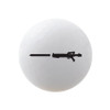 Volvik Star Wars Stormtrooper Golf Ball Pack