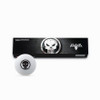 Volvik Marvel The Punisher Golf Ball Gift Set