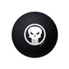Volvik Marvel The Punisher Golf Ball Gift Set