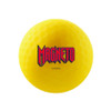 Volvik Marvel Magneto Golf Ball Gift Set