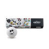 Volvik Disney Mickey & Friends Golf Ball Gift Set
