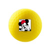 Volvik Disney Mickey & Friends Golf Ball Gift Set