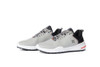 Payntr Men's X 003 F Spikeless Golf Shoes