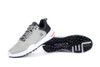 Payntr Men's X 003 F Spikeless Golf Shoes