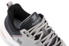 Payntr Men's X 003 F Spikeless Golf Shoes