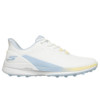 Skechers Women's Slip-ins Golf Waterproof: Pure SI Shoes