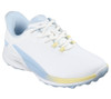 Skechers Women's Slip-ins Golf Waterproof: Pure SI Shoes