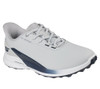 Skechers Men's Slip-ins Golf Waterproof: Pure SI Shoes