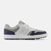 New Balance Men's 480 Golf SL Shoe