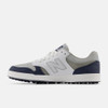 New Balance Men's 480 Golf SL Shoe
