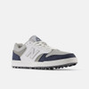 New Balance Men's 480 Golf SL Shoe