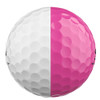 Srixon Q-Star Tour Divide Golf Balls