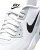 White/Black