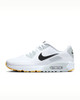 White/Black