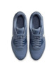 Ashen Slate/Diffused Blue/Sail
