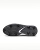 Nike Unisex Victory Pro 4 Golf Shoes
