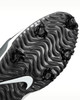 Nike Unisex Victory Pro 4 Golf Shoes