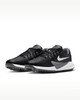 Nike Unisex Victory Pro 4 Golf Shoes