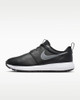 Nike Unisex Roshe G Golf Shoes