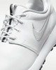 Nike Unisex Roshe G Golf Shoes